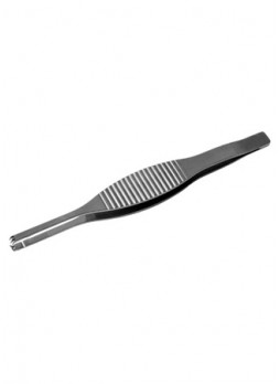 KNEE-Surgical Tools
